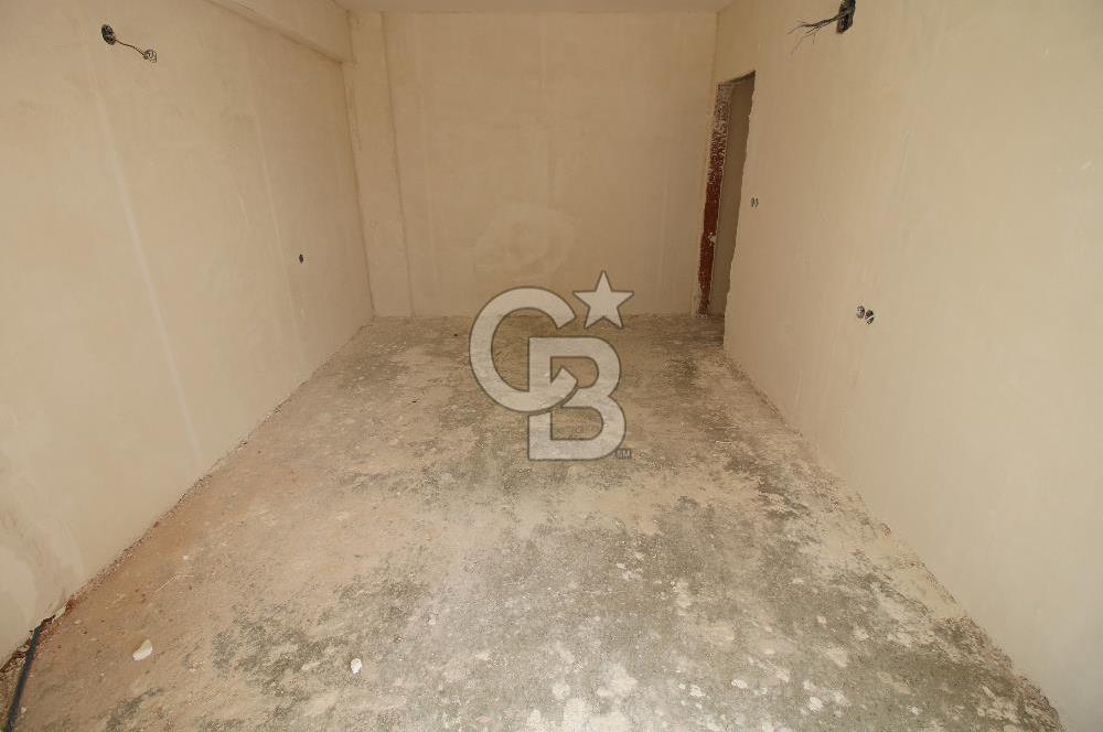 CB OPİA'DAN '' HALİL KAYA GEDİK BULVARI'NA CEPHE 3+1 SATIŞTA'' !