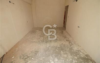 CB OPİA'DAN '' HALİL KAYA GEDİK BULVARI'NA CEPHE 3+1 SATIŞTA'' !