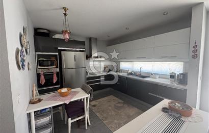 35. Sokak sitesi Satılık 3+1 Bahçeli Ev