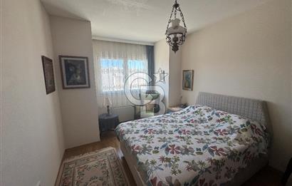 35. Sokak sitesi Satılık 3+1 Bahçeli Ev