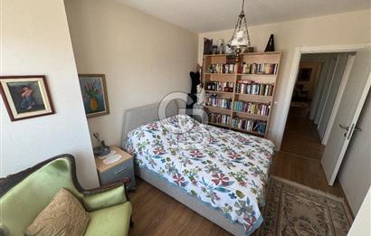 35. Sokak sitesi Satılık 3+1 Bahçeli Ev