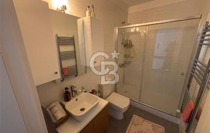35. Sokak sitesi Satılık 3+1 Bahçeli Ev