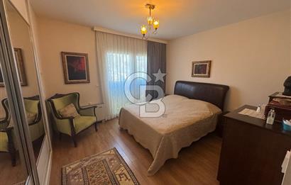 35. Sokak sitesi Satılık 3+1 Bahçeli Ev