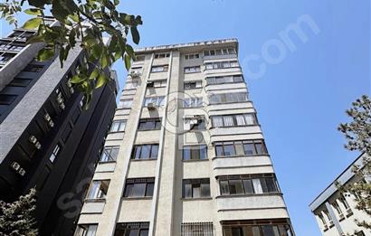 Atatürk caddesinde kentsele girecek satılık daire