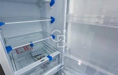 Yeni Mh. Üniversite Karşısı Satılık Eşyalı Kira Getirili Daire