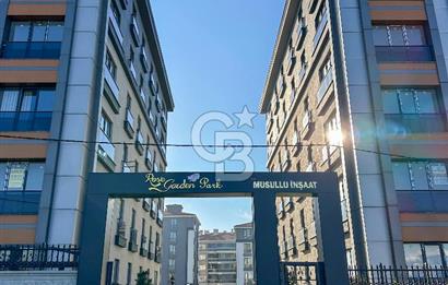 Yeni Mh. Üniversite Karşısı Satılık Eşyalı Kira Getirili Daire