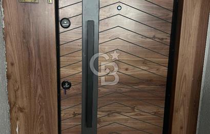 Silivri Corner Rezidans Full Eşyalı 1+1 Kiralık Daire