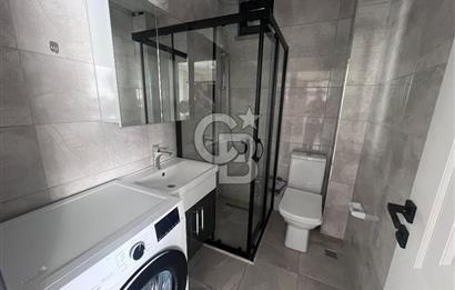 Silivri Corner Rezidans Full Eşyalı 1+1 Kiralık Daire