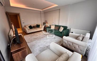 Sakinlik ve Konfor Arayanlara! Menderes Mia Garden 2+1 Daire
