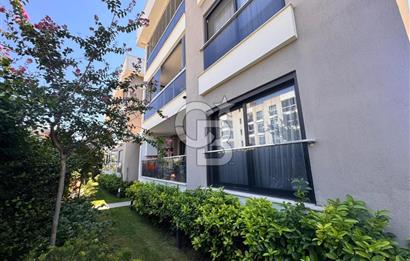 Sakinlik ve Konfor Arayanlara! Menderes Mia Garden 2+1 Daire