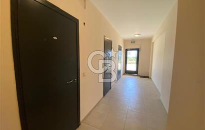Sakinlik ve Konfor Arayanlara! Menderes Mia Garden 2+1 Daire
