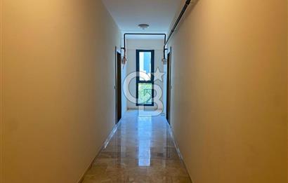 Sakinlik ve Konfor Arayanlara! Menderes Mia Garden 2+1 Daire