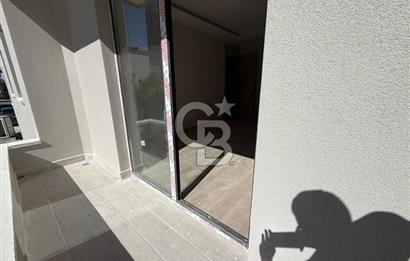 OVACIK MERKEZDE BULVAR YANI GÜNEY CEPHE ACİL SATILIK 4+1