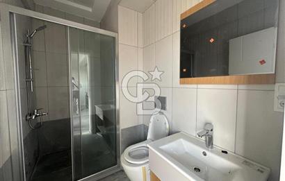 Barbaros Mahallesinde Kiralık 5+1 Lüks Villa
