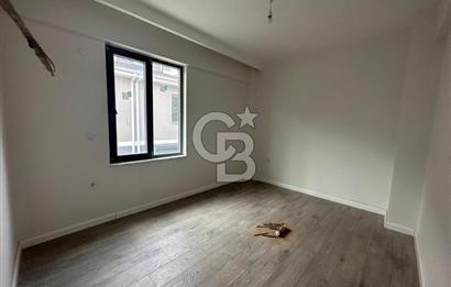 Barbaros Mahallesinde Kiralık 5+1 Lüks Villa