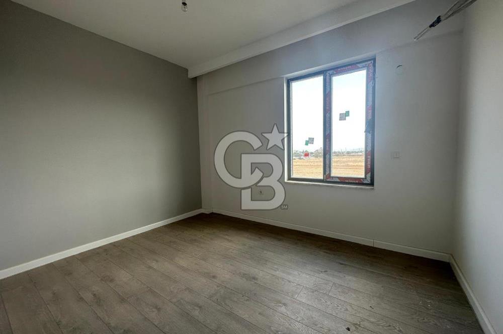 Barbaros Mahallesinde Kiralık 5+1 Lüks Villa