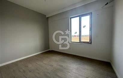 Barbaros Mahallesinde Kiralık 5+1 Lüks Villa
