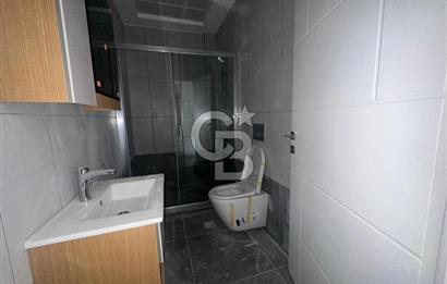 Barbaros Mahallesinde Kiralık 5+1 Lüks Villa