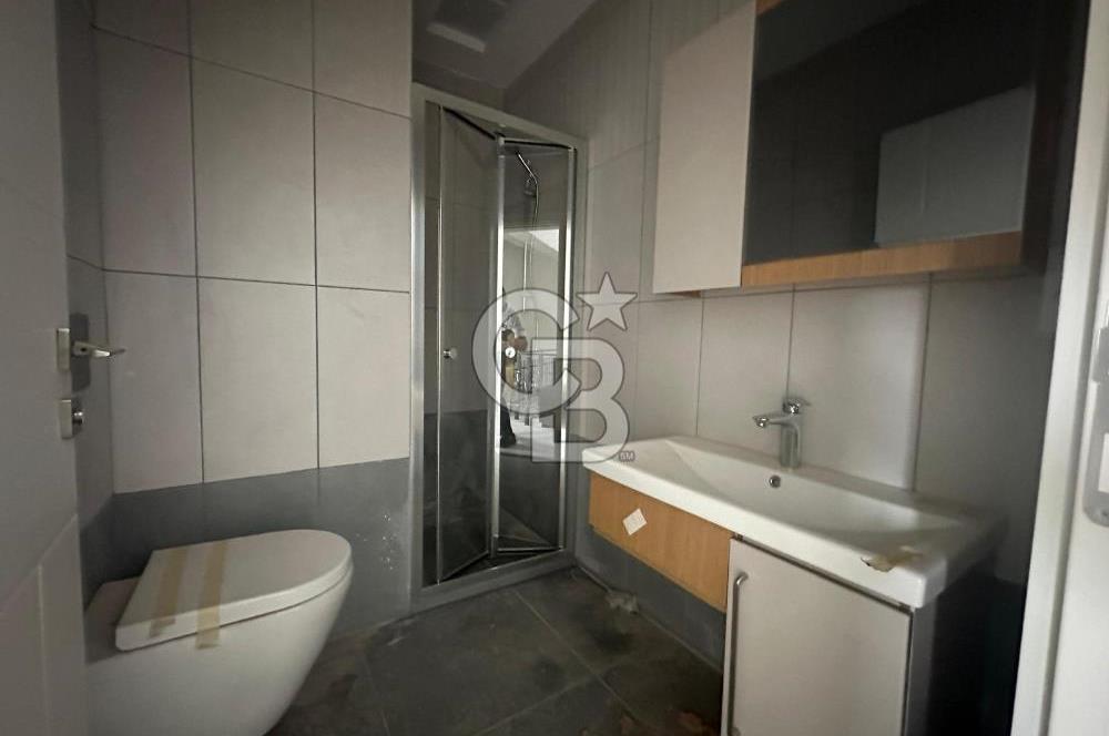 Barbaros Mahallesinde Kiralık 5+1 Lüks Villa