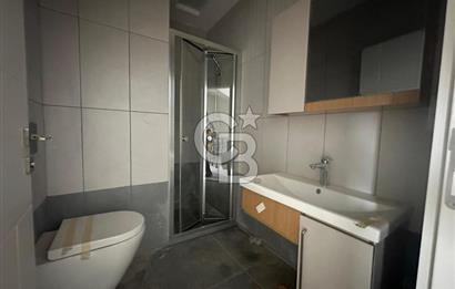 Barbaros Mahallesinde Kiralık 5+1 Lüks Villa