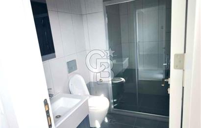 Barbaros Mahallesinde Kiralık 5+1 Lüks Villa