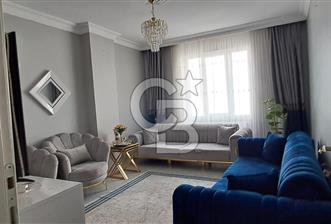ARNAVUTKÖY SATILIK LÜKS DUBLEX DAİRE