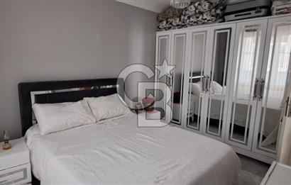 ARNAVUTKÖY SATILIK LÜKS DUBLEX DAİRE