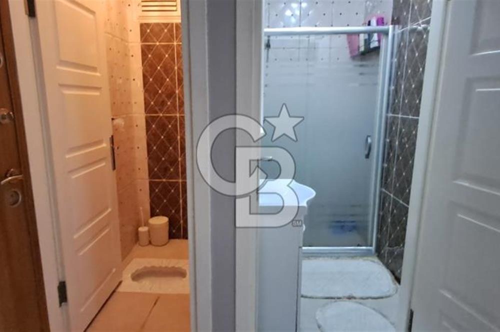 ARNAVUTKÖY SATILIK LÜKS DUBLEX DAİRE