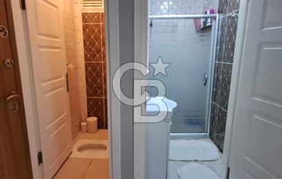 ARNAVUTKÖY SATILIK LÜKS DUBLEX DAİRE