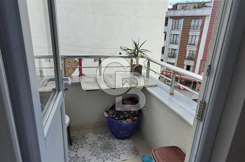 ARNAVUTKÖY SATILIK LÜKS DUBLEX DAİRE