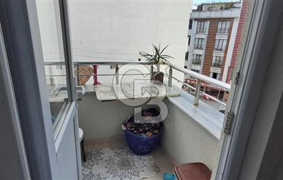 ARNAVUTKÖY SATILIK LÜKS DUBLEX DAİRE