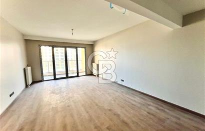 ISPARTAKULE BİZİMEVLER 10'DA PEYZAJ CEPHE 3+1 SATILIK SIFIR BOŞ