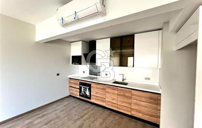 ISPARTAKULE BİZİMEVLER 10'DA PEYZAJ CEPHE 3+1 SATILIK SIFIR BOŞ