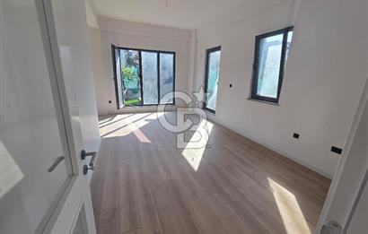 BAŞİSKELE YEŞİLYURT MÜSTAKİL BAHÇELİ SATILIK 4+1 VİLLA