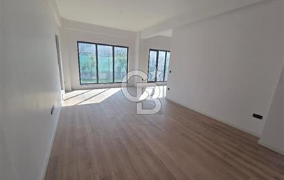 BAŞİSKELE YEŞİLYURT MÜSTAKİL BAHÇELİ SATILIK 4+1 VİLLA