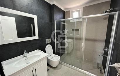 BÜYÜKÇEKMECE'DE 417M² ARSA İÇİNDE DENİZ MANZARALI MÜSTAKİL VİLLA