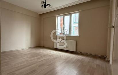 TRABZON ORTAHİSAR ÜNİVERSİTE MAHALLESİNDE KİRALIK DAİRE