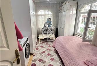 Mustafa Çağlayan'dan Avcılar Gümüşpala'da Satılık Daire