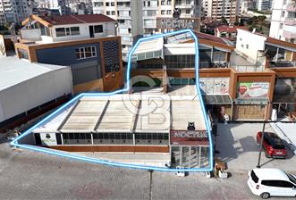 Bağlıca Bulvarı'nın Merkezinde 5 Katlı Satılık İşyeri - 10 - 307340