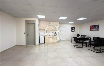 MEZİTLİ KUYULUK İSMET İNÖNÜ BLV. 40M MESAFEDE SATILIK DÜKKAN 