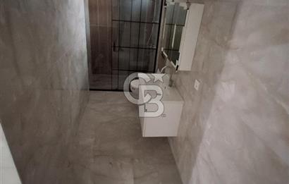 Çekmeköy Aydınlar Mahallesinde Sıfır 2+1 Daire