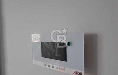 Çekmeköy Aydınlar Mahallesinde Sıfır 2+1 Daire