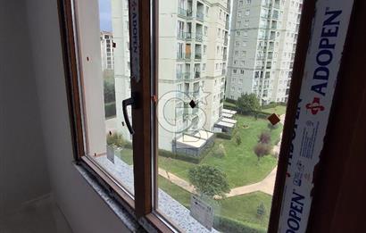 Çekmeköy Aydınlar Mahallesinde Sıfır 2+1 Daire