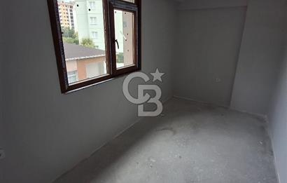 Çekmeköy Aydınlar Mahallesinde Sıfır 2+1 Daire