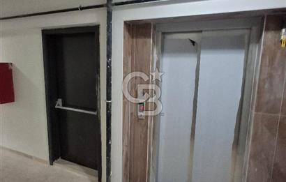 Çekmeköy Aydınlar Mahallesinde Sıfır 2+1 Daire