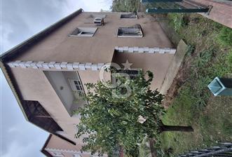 Sancaktepe Atatürk Mahallesinde Satılık Müstakil Ev