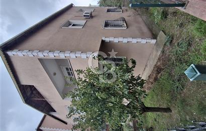 Sancaktepe Atatürk Mahallesinde Satılık Müstakil Ev