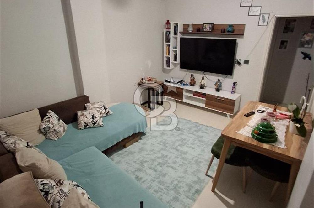 Sancaktepe Meclis Mahallesinde Satılık 3+1 