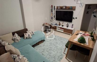 Sancaktepe Meclis Mahallesinde Satılık 3+1 