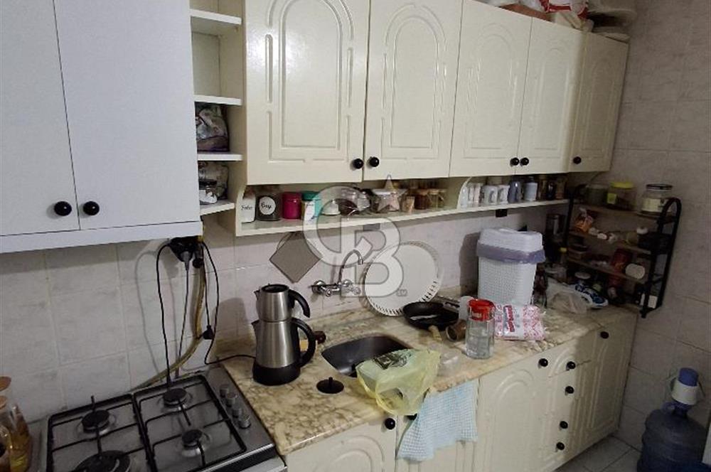 Sancaktepe Meclis Mahallesinde Satılık 3+1 